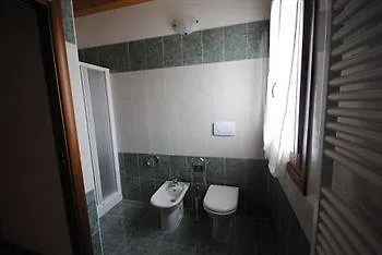 Apartment Alberghiera Venezia