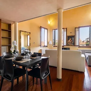 Apartamento Doge Morosini Palace By Wonderful Italy, Veneza