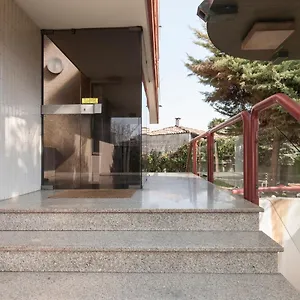 Un Sogno 마르게라