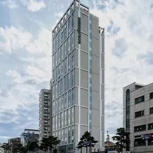 ** 호텔 Mangrove Dongdaemun 대한민국
