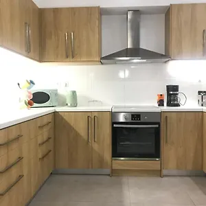 Koroni House , Ηράκλειο Κρήτης Ελλάδα