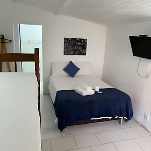 Linda Casas Maria , Búzios Brasil