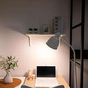  아파트호텔 Arte Premium Oneroomtel Myeongdong 대한민국