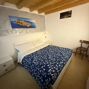 Relax House , Cefalu Italy