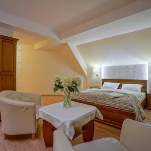 Jawor I , Zakopane Lengyelország