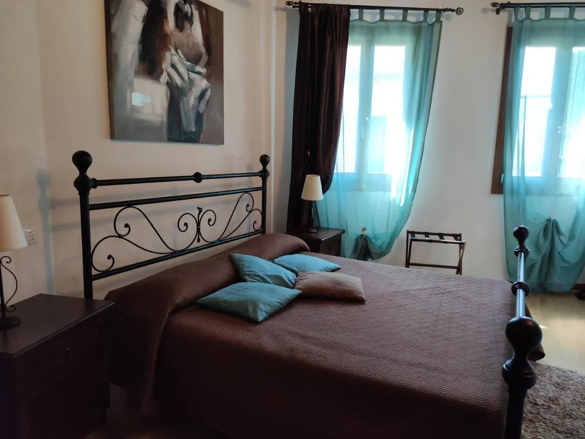 Alberghiera Venezia Βενετία