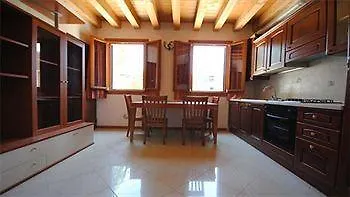 Alberghiera Venezia Διαμέρισμα