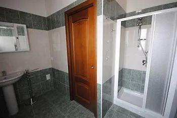 Alberghiera Venezia 0*, Βενετία Ιταλία
