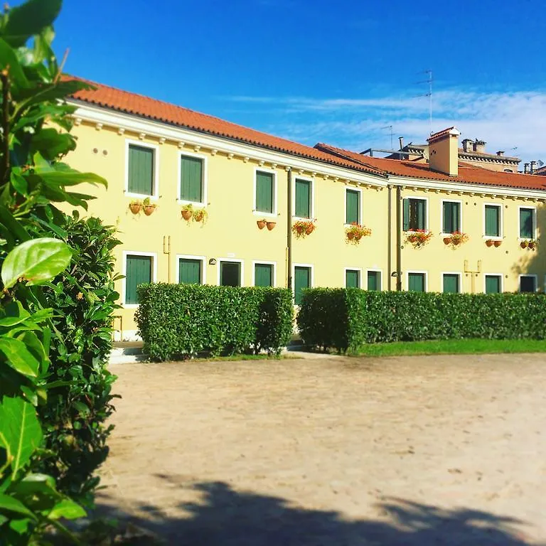 Alberghiera Venezia Βενετία