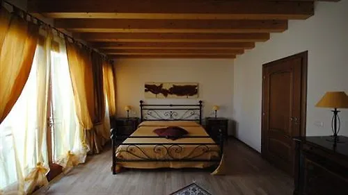 Alberghiera Venezia Ιταλία