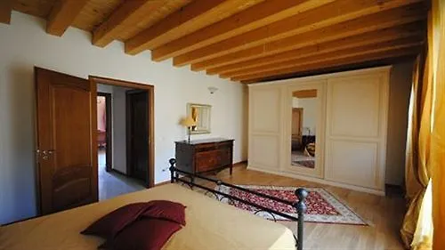 Διαμέρισμα Alberghiera Venezia Ιταλία