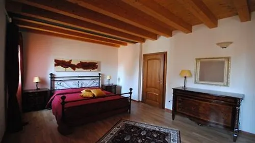 Alberghiera Venezia Βενετία