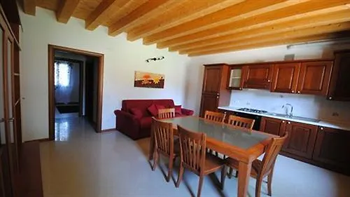 Alberghiera Venezia