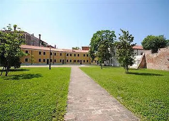 Alberghiera Venezia Διαμέρισμα Βενετία