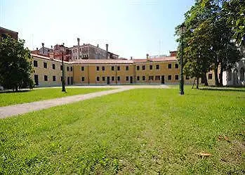 Alberghiera Venezia Ιταλία
